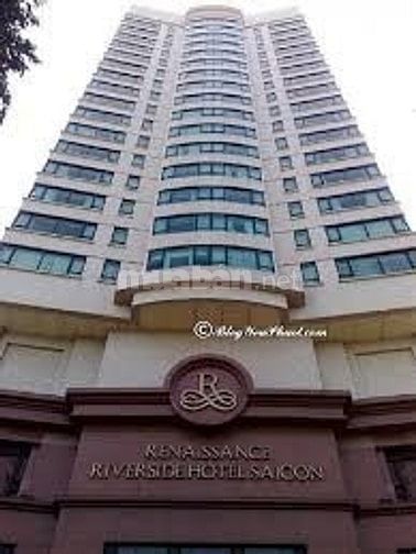 Cho thuê Tòa nhà Phạm Viết Chánh, P19, Q.Bình thạnh. 9x25m, 10 tầng 55398746 Cho thuê Tòa nhà Phạm Viết Chánh, P19, Q.Bình thạnh. 9x25m, 10 tầng