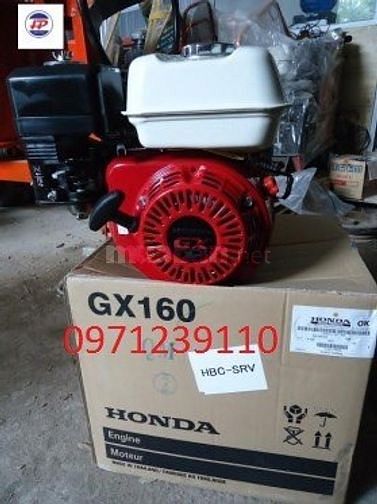 Động cơ nổ HONDA GX 160T2 ở đâu uy tín nhất 55376636 Động cơ nổ HONDA GX 160T2 ở đâu uy tín nhất