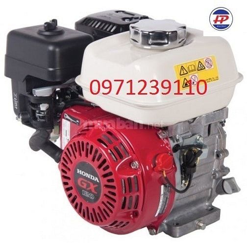 Động cơ nổ HONDA GX120 T2 là gì 55376859 Động cơ nổ HONDA GX120 T2 là gì