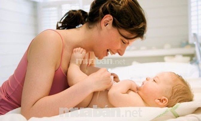 Tuyển Giúp Việc Nhà Bao Ăn Ở lương cao 55398928 Tuyển Giúp Việc Nhà Bao Ăn Ở lương cao
