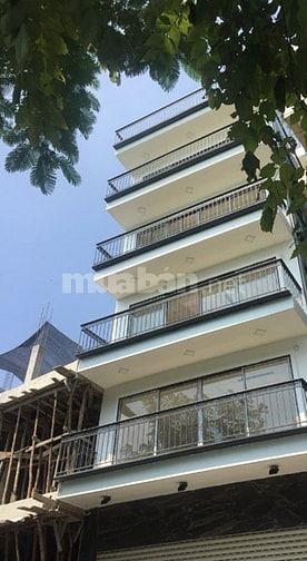 Cho thuê nhà 2 mặt tiền ở an dương 80m2 x 7 tầng làm khách sạn 55377284 Cho thuê nhà 2 mặt tiền ở an dương 80m2 x 7 tầng làm khách sạn