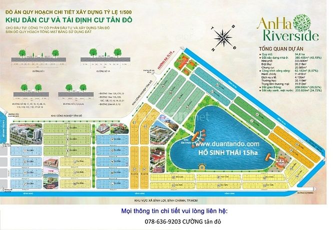 CẦN bán 4 lô đất 175m,130,114,105m trong KDC TÂN ĐÔ giá RẺ hơn giá cty 55377633 CẦN bán 4 lô đất 175m,130,114,105m trong KDC TÂN ĐÔ giá RẺ hơn giá cty