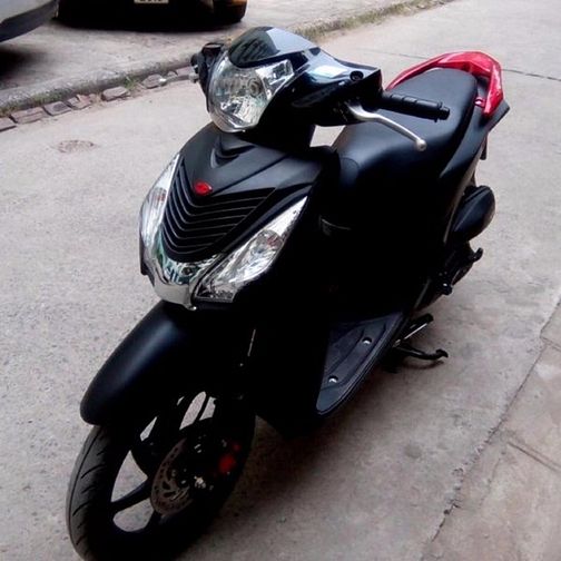 Thuê xe đầu tuần giá rẻ , xe mới giao tận nơi .,, an tâm về giá nè , 55377948 Thuê xe đầu tuần giá rẻ , xe mới giao tận nơi .,, an tâm về giá nè ,