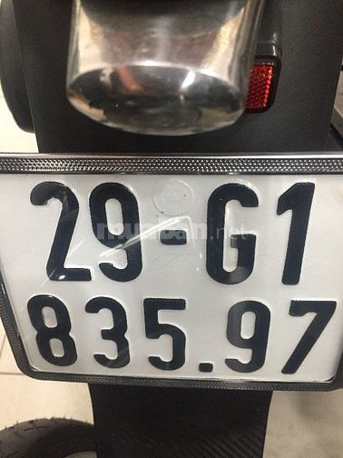 Honda shi 150cc nhập khẩu màu cafe đời chót 2009 55378761 Honda shi 150cc nhập khẩu màu cafe đời chót 2009