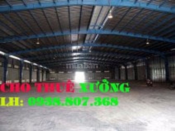 Kinh A,Trần Văn Giàu; Võ Hữu Lợi;Mai Bá Hương xưởng(500m2;600m2,800m2) 55399778 Kinh A,Trần Văn Giàu; Võ Hữu Lợi;Mai Bá Hương xưởng(500m2;600m2,800m2)