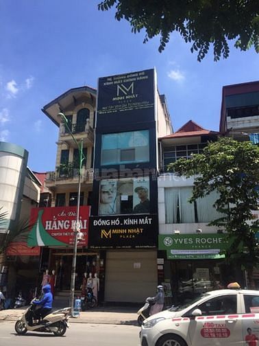 Cho thuê nhà MP Nguyễn Lương Bằng 60m2, mt5m, giá 20tr 55379041 Cho thuê nhà MP Nguyễn Lương Bằng 60m2, mt5m, giá 20tr