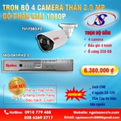 Sửa chữa lắp đặt camera,thiết bị mạng,báo trộm,tổng đài ... 55379910 Sửa chữa lắp đặt camera,thiết bị mạng,báo trộm,tổng đài ...