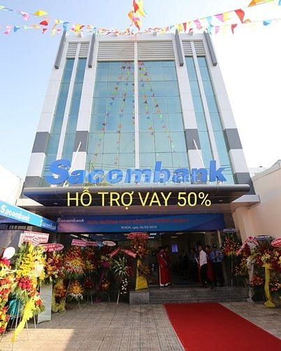 sacombank thông báo HT thanh lý 40 nền đất nhà phố khu vực TPHCM 55414564 sacombank thông báo HT thanh lý 40 nền đất nhà phố khu vực TPHCM