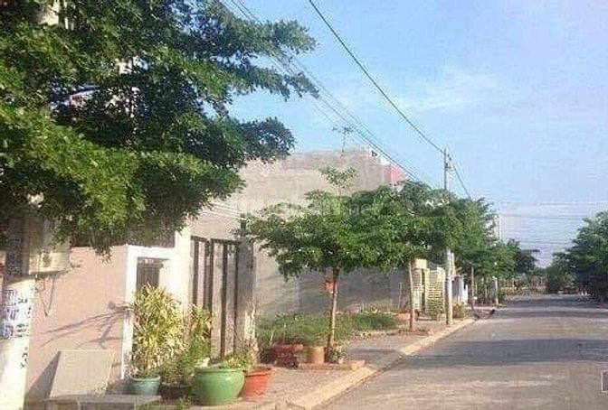 sacombank thông báo HT thanh lý 40 nền đất nhà phố khu vực TPHCM 55414564 sacombank thông báo HT thanh lý 40 nền đất nhà phố khu vực TPHCM