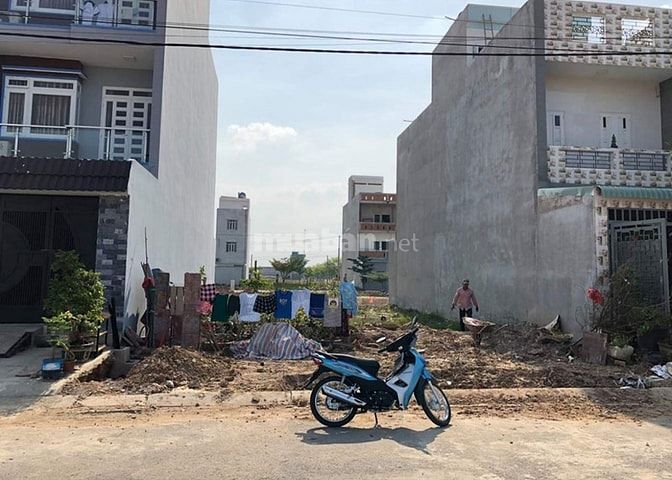 sacombank thông báo HT thanh lý 40 nền đất nhà phố khu vực TPHCM 55414564 sacombank thông báo HT thanh lý 40 nền đất nhà phố khu vực TPHCM