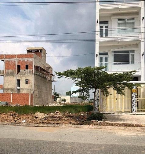 sacombank thông báo HT thanh lý 40 nền đất nhà phố khu vực TPHCM 55414564 sacombank thông báo HT thanh lý 40 nền đất nhà phố khu vực TPHCM