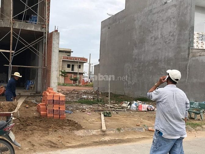 sacombank thông báo HT thanh lý 40 nền đất nhà phố khu vực TPHCM 55414564 sacombank thông báo HT thanh lý 40 nền đất nhà phố khu vực TPHCM