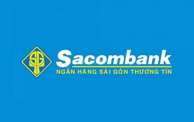 sacombank thông báo HT thanh lý 40 nền đất nhà phố khu vực TPHCM 55414564 sacombank thông báo HT thanh lý 40 nền đất nhà phố khu vực TPHCM