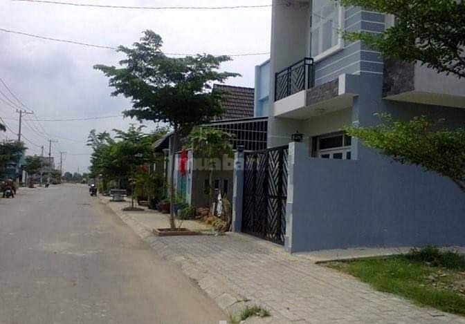 sacombank thông báo HT thanh lý 40 nền đất nhà phố khu vực TPHCM 55414564 sacombank thông báo HT thanh lý 40 nền đất nhà phố khu vực TPHCM