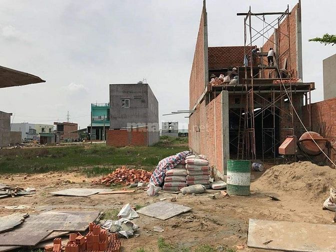 sacombank thông báo HT thanh lý 40 nền đất nhà phố khu vực TPHCM 55414564 sacombank thông báo HT thanh lý 40 nền đất nhà phố khu vực TPHCM