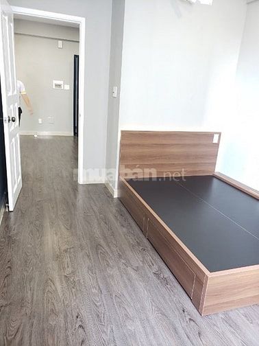 Gia đình cần bán lại căn hộ quận 8 2phòng ngủ full nội thất. 55414765 Gia đình cần bán lại căn hộ quận 8 2phòng ngủ full nội thất.