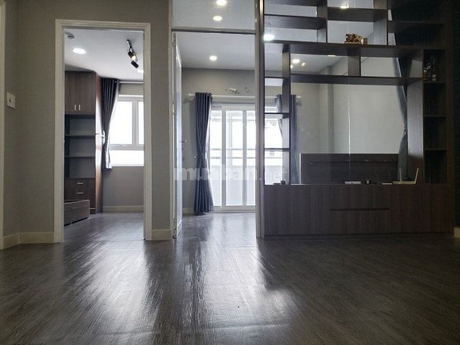 Gia đình cần bán lại căn hộ quận 8 2phòng ngủ full nội thất. 55414765 Gia đình cần bán lại căn hộ quận 8 2phòng ngủ full nội thất.