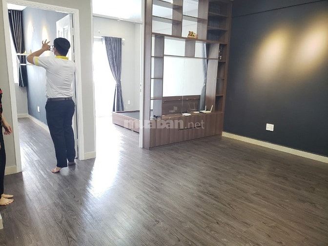 Gia đình cần bán lại căn hộ quận 8 2phòng ngủ full nội thất. 55414765 Gia đình cần bán lại căn hộ quận 8 2phòng ngủ full nội thất.