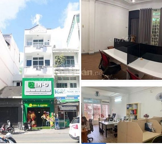 Cho thuê nhà mặt tiền nguyên căn Nguyễn Bỉnh Khiêm Quận 1 55405945 Cho thuê nhà mặt tiền nguyên căn Nguyễn Bỉnh Khiêm Quận 1