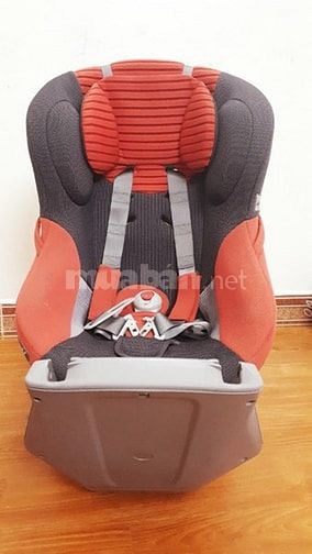 Thanh lý ghế ngồi ô tô Combi nội địa Nhật 55405993 Thanh lý ghế ngồi ô tô Combi nội địa Nhật