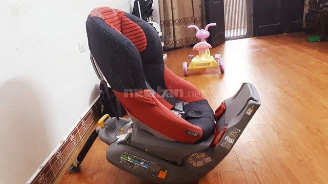 Thanh lý ghế ngồi ô tô Combi nội địa Nhật 55405993 Thanh lý ghế ngồi ô tô Combi nội địa Nhật
