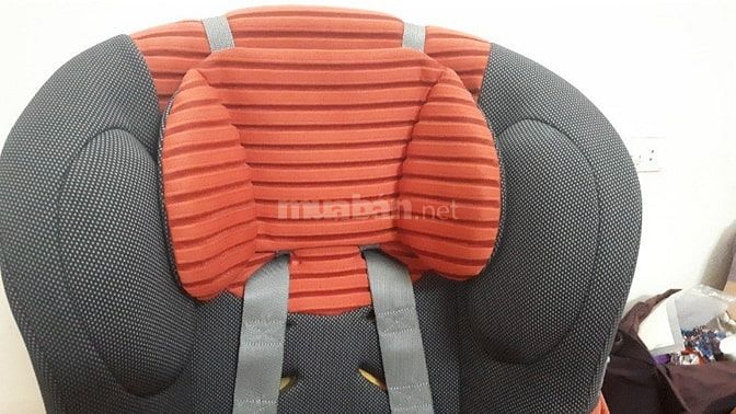 Thanh lý ghế ngồi ô tô Combi nội địa Nhật 55405993 Thanh lý ghế ngồi ô tô Combi nội địa Nhật