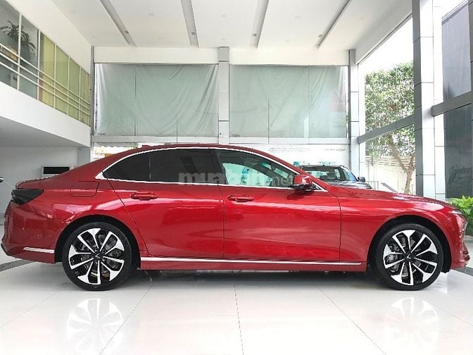 VINFAST LUX A2.0 - ĐÃ CÓ XE GIAO 53787031 VINFAST LUX A2.0 - ĐÃ CÓ XE GIAO
