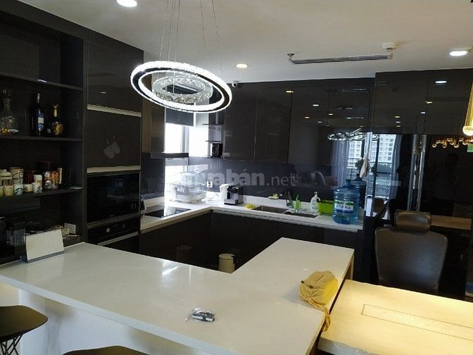 Bán Gấp Căn Hộ Cao Cấp Secnic Vally 3PN, DT 151m2 View Sông Sân Golf 55418106 Bán Gấp Căn Hộ Cao Cấp Secnic Vally 3PN, DT 151m2 View Sông Sân Golf