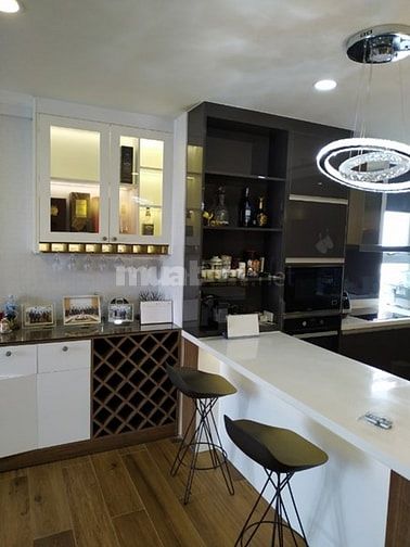 Bán Gấp Căn Hộ Cao Cấp Secnic Vally 3PN, DT 151m2 View Sông Sân Golf 55418106 Bán Gấp Căn Hộ Cao Cấp Secnic Vally 3PN, DT 151m2 View Sông Sân Golf