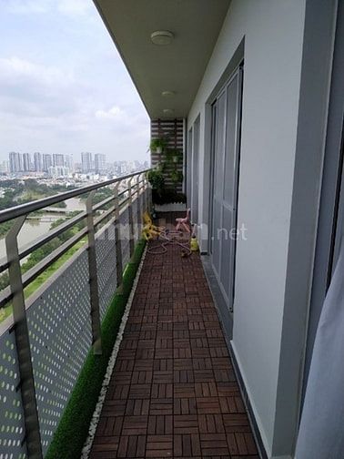 Bán Gấp Căn Hộ Cao Cấp Secnic Vally 3PN, DT 151m2 View Sông Sân Golf 55418106 Bán Gấp Căn Hộ Cao Cấp Secnic Vally 3PN, DT 151m2 View Sông Sân Golf