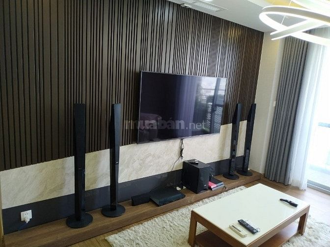Bán Gấp Căn Hộ Cao Cấp Secnic Vally 3PN, DT 151m2 View Sông Sân Golf 55418106 Bán Gấp Căn Hộ Cao Cấp Secnic Vally 3PN, DT 151m2 View Sông Sân Golf