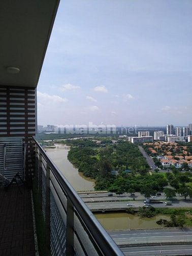 Bán Gấp Căn Hộ Cao Cấp Secnic Vally 3PN, DT 151m2 View Sông Sân Golf 55418106 Bán Gấp Căn Hộ Cao Cấp Secnic Vally 3PN, DT 151m2 View Sông Sân Golf