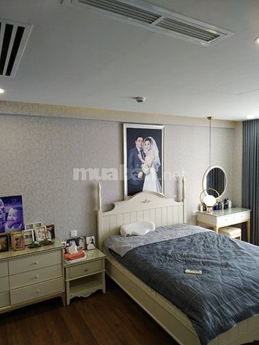 Bán Gấp Căn Hộ Cao Cấp Secnic Vally 3PN, DT 151m2 View Sông Sân Golf 55418106 Bán Gấp Căn Hộ Cao Cấp Secnic Vally 3PN, DT 151m2 View Sông Sân Golf