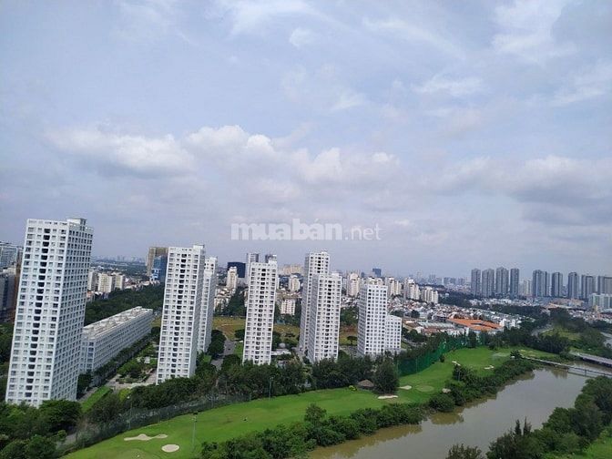Bán Gấp Căn Hộ Cao Cấp Secnic Vally 3PN, DT 151m2 View Sông Sân Golf 55418106 Bán Gấp Căn Hộ Cao Cấp Secnic Vally 3PN, DT 151m2 View Sông Sân Golf