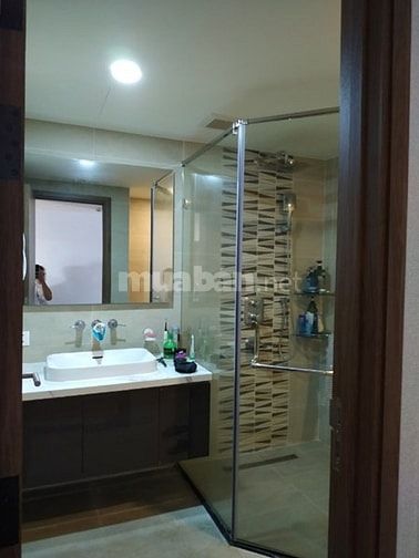 Bán Gấp Căn Hộ Cao Cấp Secnic Vally 3PN, DT 151m2 View Sông Sân Golf 55418106 Bán Gấp Căn Hộ Cao Cấp Secnic Vally 3PN, DT 151m2 View Sông Sân Golf