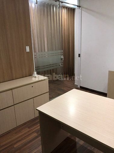 Cho thuê MB kinh doanh VP Quận 1 - giá rẻ 55418355 Cho thuê MB kinh doanh VP Quận 1 - giá rẻ