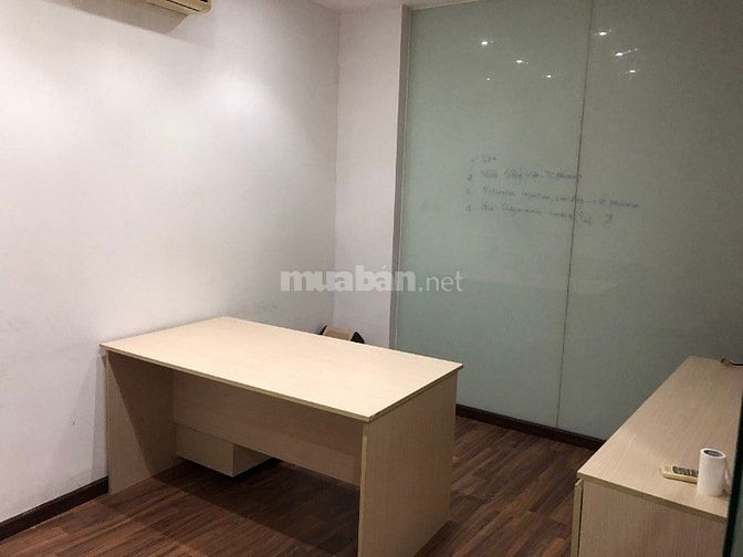 Cho thuê MB kinh doanh VP Quận 1 - giá rẻ 55418355 Cho thuê MB kinh doanh VP Quận 1 - giá rẻ