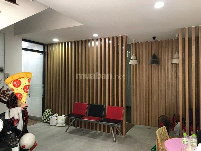 Cho thuê MB kinh doanh VP Quận 1 - giá rẻ 55418355 Cho thuê MB kinh doanh VP Quận 1 - giá rẻ
