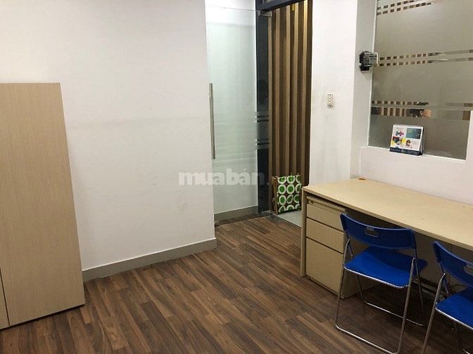 Cho thuê MB kinh doanh VP Quận 1 - giá rẻ 55418355 Cho thuê MB kinh doanh VP Quận 1 - giá rẻ