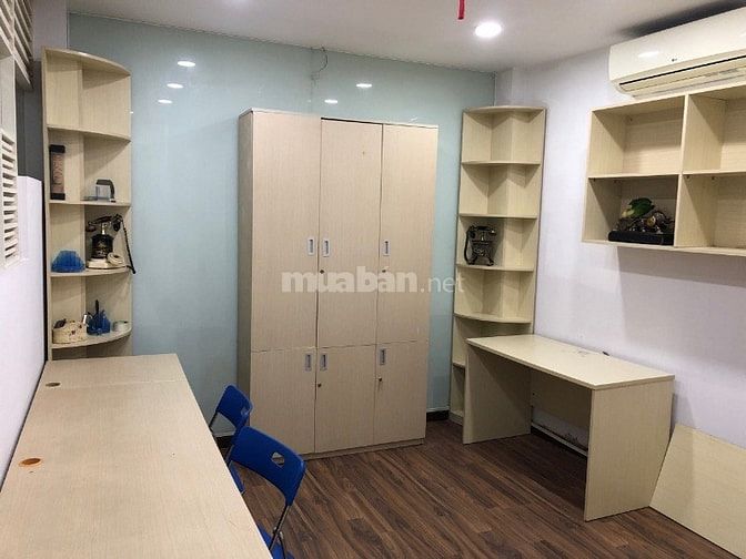 Cho thuê MB kinh doanh VP Quận 1 - giá rẻ 55418355 Cho thuê MB kinh doanh VP Quận 1 - giá rẻ