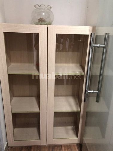 Cho thuê MB kinh doanh VP Quận 1 - giá rẻ 55418355 Cho thuê MB kinh doanh VP Quận 1 - giá rẻ