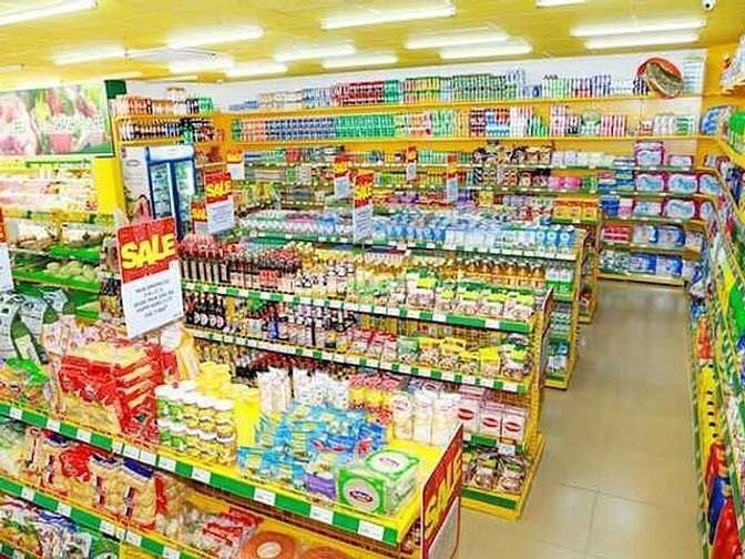 Trực tiếp đứng bán hàng tại cửa hàng không đi tiếp thị 55418378 Trực tiếp đứng bán hàng tại cửa hàng không đi tiếp thị