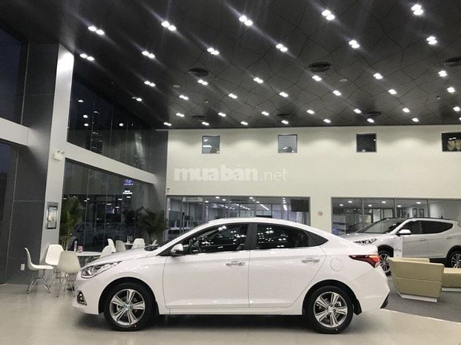 Hyundai Accent 2019, xe sẵn, giao ngay 55419413 Hyundai Accent 2019, xe sẵn, giao ngay
