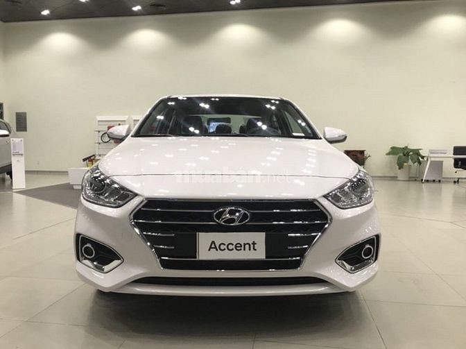 Hyundai Accent 2019, xe sẵn, giao ngay 55419413 Hyundai Accent 2019, xe sẵn, giao ngay