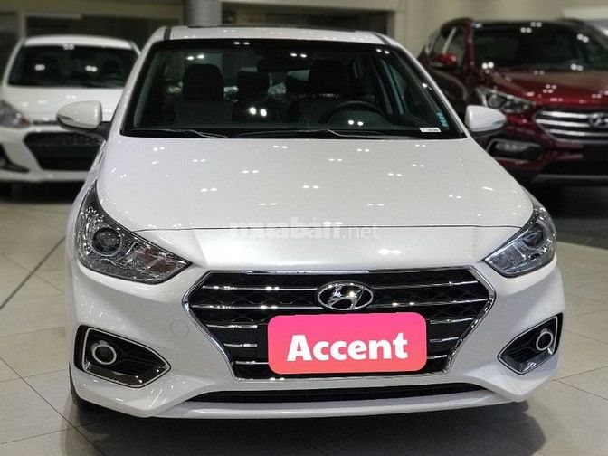 Hyundai Accent 2019, xe sẵn, giao ngay 55419413 Hyundai Accent 2019, xe sẵn, giao ngay
