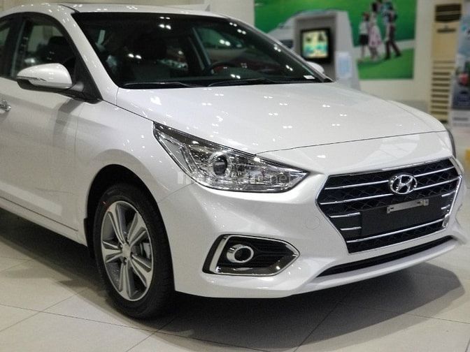 Hyundai Accent 2019, xe sẵn, giao ngay 55419413 Hyundai Accent 2019, xe sẵn, giao ngay