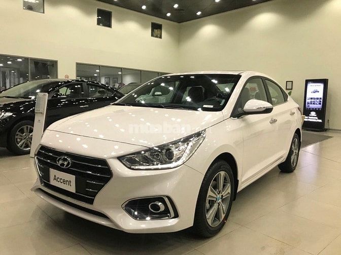 Hyundai Accent 2019, xe sẵn, giao ngay 55419413 Hyundai Accent 2019, xe sẵn, giao ngay