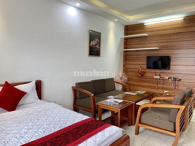 Cho Thuê Căn Hộ Mường Thanh 60 Trần Phú - Lộc Thọ 55436613 Cho Thuê Căn Hộ Mường Thanh 60 Trần Phú - Lộc Thọ