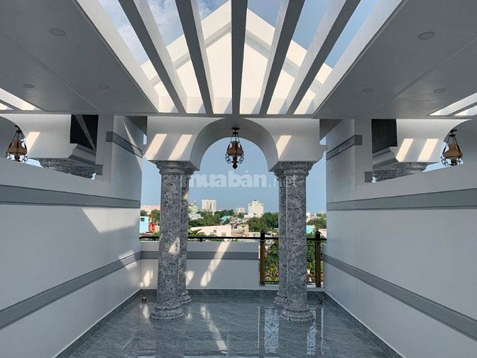 Dãy nhà phố thương mại-shophouse mặt tiền đường 20m view sông, Q8 55435990 Dãy nhà phố thương mại-shophouse mặt tiền đường 20m view sông, Q8