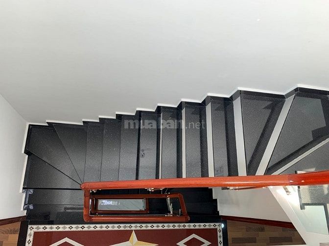 Dãy nhà phố thương mại-shophouse mặt tiền đường 20m view sông, Q8 55435990 Dãy nhà phố thương mại-shophouse mặt tiền đường 20m view sông, Q8